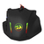 Imagen de Mouse Gamer Redragon Impact M908