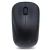 Mouse Inalambrico Genius NX-7000 Negro