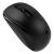 Mouse Inalambrico Genius NX-7000 Negro - comprar online