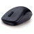 Mouse Inalambrico Genius NX-7000 Negro en internet