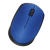 Mouse Inalambrico Logitech M170 Azul - comprar online