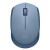 Mouse Inalambrico Logitech M170 Gris Azulado