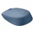 Mouse Inalambrico Logitech M170 Gris Azulado - comprar online