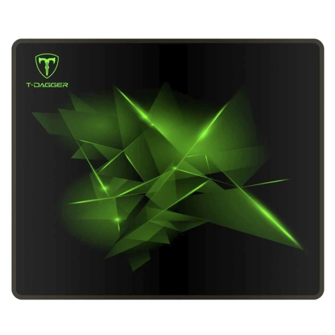 Mouse Pad Gamer T-Dagger T-TMP101 Geometry S
