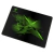 Mouse Pad Gamer T-Dagger T-TMP101 Geometry S en internet