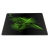 Mouse Pad Gamer T-Dagger T-TMP101 Geometry S - STARKO | Tienda Gamer