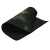Mouse Pad Gamer T-Dagger T-TMP101 Geometry S - tienda online
