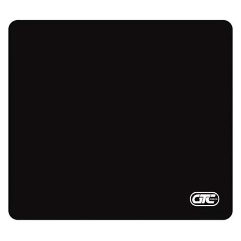 Mouse Pad Liso GTC PAD-100 235x200mm