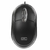 Mouse USB GTC MOG-107