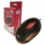 Mouse USB GTC MOG-107 en internet