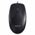 Mouse USB Logitech M90