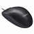 Mouse USB Logitech M90 - comprar online