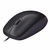 Mouse USB Logitech M90 en internet