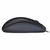 Mouse USB Logitech M90 - STARKO | Tienda Gamer