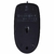 Mouse USB Logitech M90 - tienda online