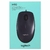 Mouse USB Logitech M90