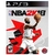 NBA 2K18 [PS3 Digital]