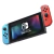 Nintendo Switch Oled - comprar online