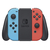 Nintendo Switch Oled en internet