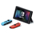 Nintendo Switch Oled - STARKO | Tienda Gamer