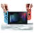 Nintendo Switch Oled - tienda online
