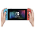 Imagen de Nintendo Switch Oled