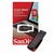 Pendrive 128GB Cruzer Blade Sandisk en internet