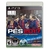PES 2017 Ps3 Usado