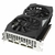 Placa De Video Gigabyte GeForce GTX 1660 Ti GDDR6 6GB OC en internet