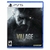 Resident Evil Village PS5 Usado