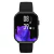 Smartwatch Haxly Kube V2 HX-SWKUBE2-BK Negro - comprar online