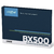 Disco Solido SSD 240GB Crucial BX500