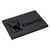 Disco Solido SSD 480GB Kingston A400 - comprar online