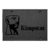 Disco Solido SSD 480GB Kingston A400