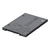 Disco Solido SSD 480GB Kingston A400 en internet