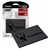Imagen de Disco Solido SSD 480GB Kingston A400