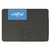 Disco Solido SSD 1TB Crucial BX500