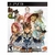 Tales of Zestiria Ps3 Usado