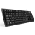 Teclado Genius KB-100 USB - comprar online