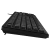 Teclado Genius KB-100 USB en internet