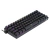 Teclado Mecanico Gamer RGB Redragon Dragonborn K630 Dust-Proof Brown - STARKO | Tienda Gamer