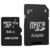 Memoria Micro SD 64GB Hiksemi Neo