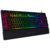 Teclado Gamer RGB Redragon Shiva Black K512RGB en internet