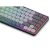 Teclado Mecanico Inalambrico Gamer RGB Redragon Azure K652GG Pro Dust-Proof Red Ingles - STARKO | Tienda Gamer