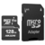 Memoria Micro SD 128GB Hiksemi Neo