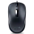 Mouse USB Genius DX-120 Negro - comprar online