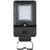 Luminaria LED Solar 25W Litex LX1010 - comprar online