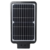 Luminaria LED Solar 25W Litex LX1010 - comprar online