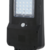 Luminaria LED Solar 25W Litex LX1010 en internet