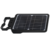 Luminaria LED Solar 25W Litex LX1010